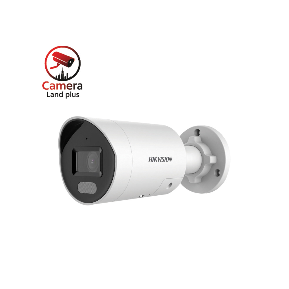 DS-2CD2047G2H-LIU/SL
