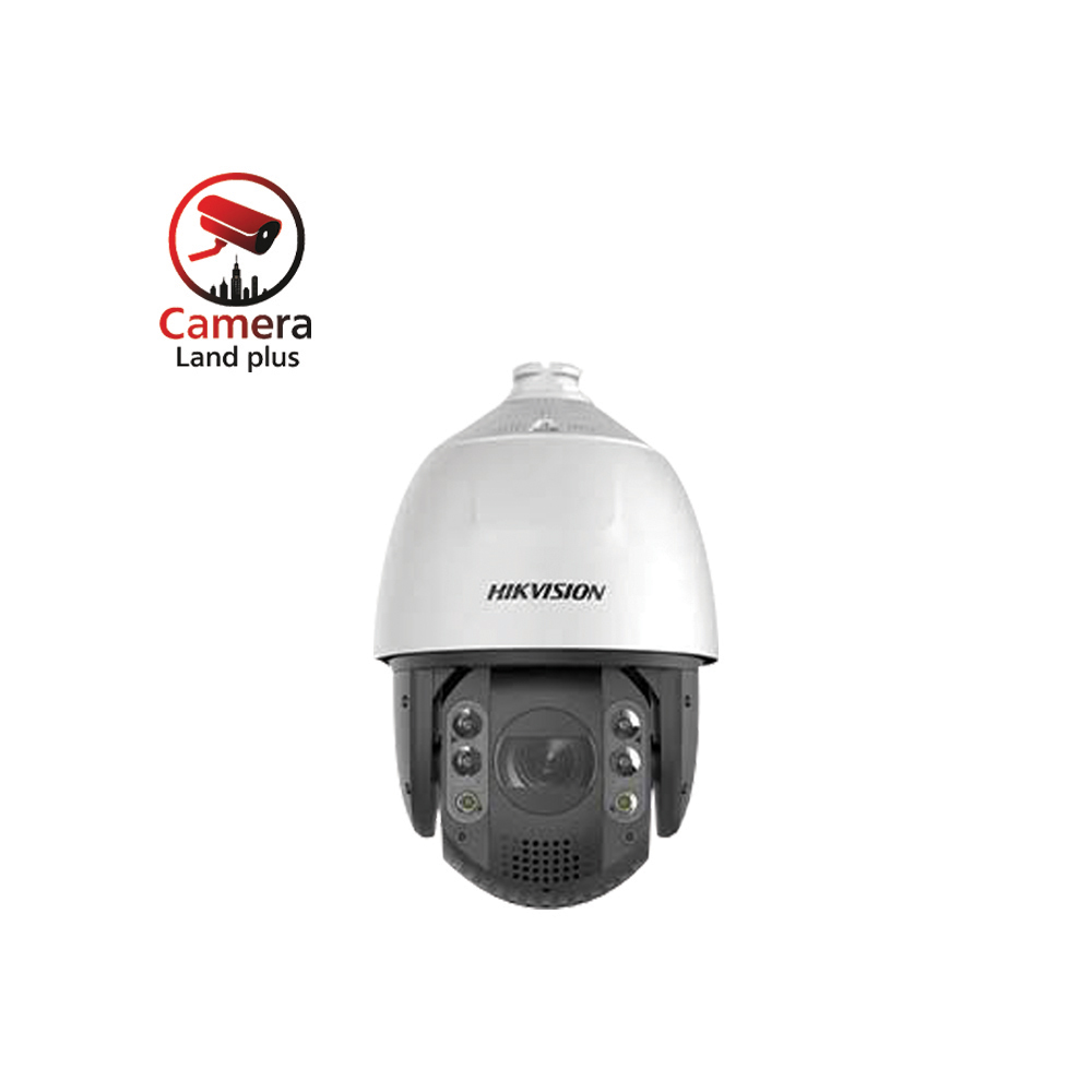 DS-2DE7A432IW-AEB