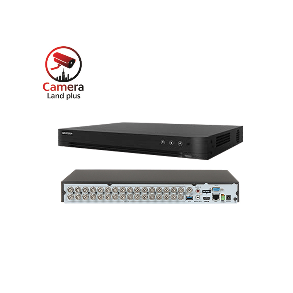 IDS-7232HQHI-M2/S