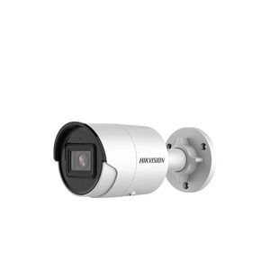 دوربین بالت 4 مگاپیکسل هایک ویژن مدلDS-2CD2043G2-I دوربین بالت 4 مگاپیکسل هایک ویژن مدلDS-2CD2043G2-I