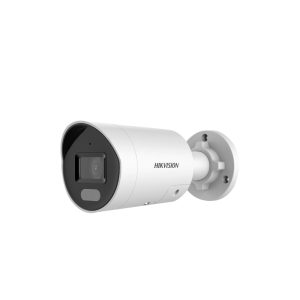 دوربین تحت شبکه هایک ویژن مدلDS-2CD2047G2H-LIU/SL دوربین تحت شبکه هایک ویژن مدلDS-2CD2047G2H-LIU/SL