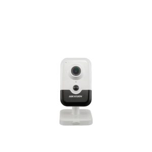 دوربین مداربسته رو میزی هایک ویژن مدلDS-2CD2443G0-IW دوربین مداربسته رو میزی هایک ویژن مدلDS-2CD2443G0-IW