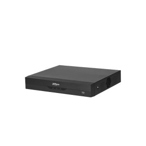 دستگاه ضبط تصویر ایکس وی ار مدلDH-XVR5108HS-I3 دستگاه ضبط تصویر ایکس وی ار مدلDH-XVR5108HS-I3