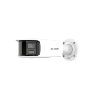 دوربین مداربسته 8 مگاپیکسل 4K هایک ویژن مدل2T87G2P-LSU/SL دوربین مداربسته 8 مگاپیکسل 4K هایک ویژن مدل2T87G2P-LSU/SL