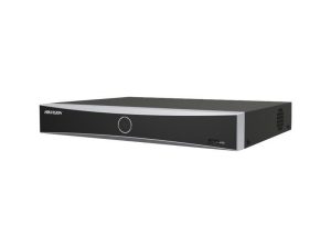 دستگاه 12NVR مگاپیکسل دستگاه 12NVR مگاپیکسل