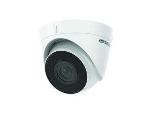 دوربین سقفی تحت شبکه (اتصال از طریق کابل شبکه) دوربین سقفی تحت شبکه (اتصال از طریق کابل شبکه)