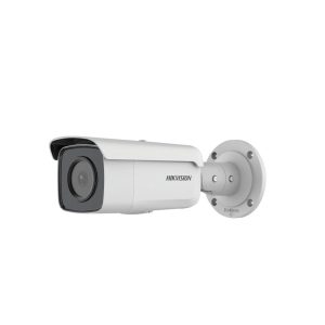 هایک ویژن هایک ویژن