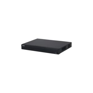 دستگاه 8 کانال تحت شبکه داهوا مدلDH-NVR1108HS-S3/H دستگاه 8 کانال تحت شبکه داهوا مدلDH-NVR1108HS-S3/H
