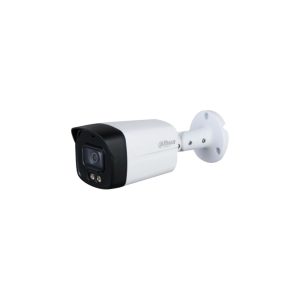 دوربین مداربسته دیواری CVI داهوا مدلDH-HFW1239TLMP-IL-A دوربین مداربسته دیواری CVI داهوا مدلDH-HFW1239TLMP-IL-A