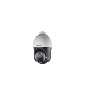 دوربین اسپید دام هایک ویژن مدلDS-2AE4225TI-D دوربین اسپید دام هایک ویژن مدلDS-2AE4225TI-D