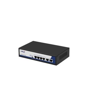 سوئیچ شبکه اچ ار یو ای مدلHRUI-HR900-AFG-42N سوئیچ شبکه اچ ار یو ای مدلHRUI-HR900-AFG-42N