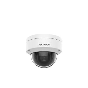 دوربین مداربسته دام تحت شبکه هایک ویژن مدلDS-2CD1121G0-I دوربین مداربسته دام تحت شبکه هایک ویژن مدلDS-2CD1121G0-I
