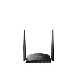 مودم روتر سیم کارتی4G هایک ویژن مودم روتر سیم کارتی4G هایک ویژن
