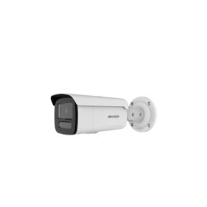 دوربین تحت شبکه هایک ویژن مدل DS-2CD2T43G2-4LI دوربین تحت شبکه هایک ویژن مدل DS-2CD2T43G2-4LI
