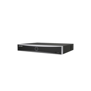 ذخیره ساز NVR هایک ویژن مدل DS-7632NXI-K2 ذخیره ساز NVR هایک ویژن مدل DS-7632NXI-K2