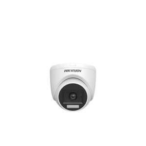 دوربین انالوگ هایک ویژن مدلDS-2CE70DF0T-PF دوربین انالوگ هایک ویژن مدلDS-2CE70DF0T-PF