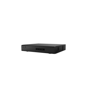 دستگاه NVR هایک ویژن مدل DS-7108NI-Q1/M دستگاه NVR هایک ویژن مدل DS-7108NI-Q1/M