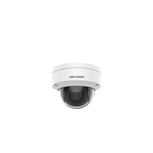دوربین دام 6 مگاپیکسل هایک ویژن مدل DS-2CD2163G2-IS دوربین دام 6 مگاپیکسل هایک ویژن مدل DS-2CD2163G2-IS
