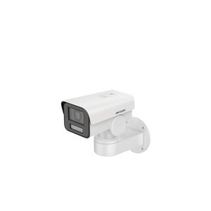 دوربین چرخشی بالت هایکویژن مدل DS-2CD1P47G2-LUF دوربین چرخشی بالت هایکویژن مدل DS-2CD1P47G2-LUF