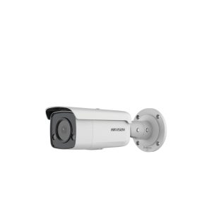 بالت 4 مگاپیکسل تحت شبکه مدل DS-2CD2T47G2-L بالت 4 مگاپیکسل تحت شبکه مدل DS-2CD2T47G2-L