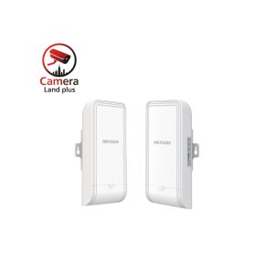 رادیو وایرلس هایک ویژن مدل DS-3WF3000-EI-5AC/P رادیو وایرلس هایک ویژن مدل DS-3WF3000-EI-5AC/P