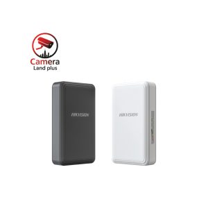 رادیو وایرلس هایک ویژن DS-3WF0BC-2NT(B) رادیو وایرلس هایک ویژن DS-3WF0BC-2NT(B)