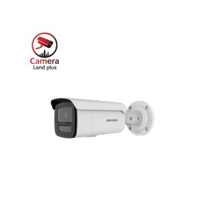 دوربین هایک ویژن مدل DS-2CD2T63G2-4LI دوربین هایک ویژن مدل DS-2CD2T63G2-4LI