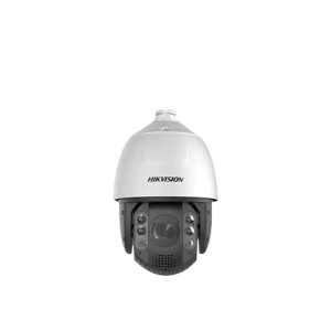دوربین IP هایک ویژن DS-2DE7A232IW-AEB دوربین IP هایک ویژن DS-2DE7A232IW-AEB