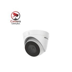 دوربین IP هایک ویژن مدلDS-2CD1323G0-IUF دوربین IP هایک ویژن مدلDS-2CD1323G0-IUF