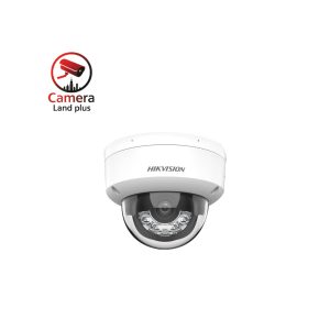 دوربین IP هایک ویژن DS-2CD2183G2-LIS2U دوربین IP هایک ویژن DS-2CD2183G2-LIS2U