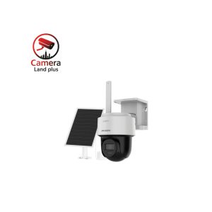 سوییچ 26 پورت هایک ویژن مدل DS-3E1326P-EI/M سوییچ 26 پورت هایک ویژن مدل DS-3E1326P-EI/M