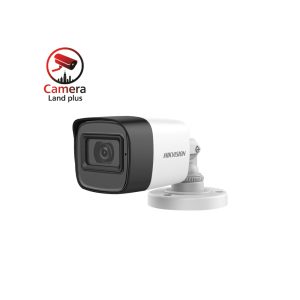 دوربین هایک ویژن مدل DS-2CE16D0T-ITPFS دوربین هایک ویژن مدل DS-2CE16D0T-ITPFS